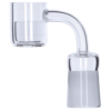 Valiant - Valiant Core Reactor Banger - 90 degree - Female 18mm