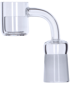 Valiant - Valiant Core Reactor Banger - 90 degree - Female 18mm