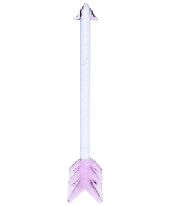 Valiant - Valiant Arrow Dab Tool