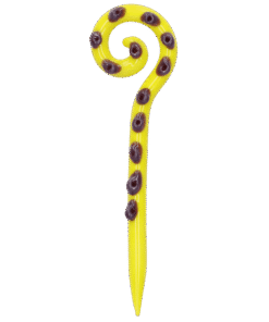 Valiant - Valiant Tentacle Dab Tool