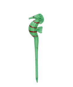Valiant - Valiant Dab Tool - Sea Horse