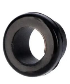 Valiant - Valiant Soft Glass Grommet
