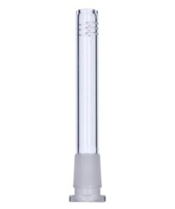 Valiant - Valiant Downstem - 14-18 - Clear - 95mm