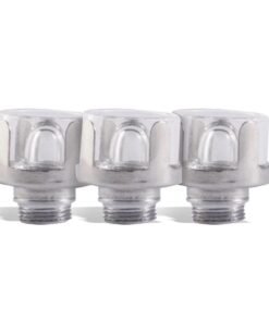 Sutra - Sutra Mini Quartz Oil Cup