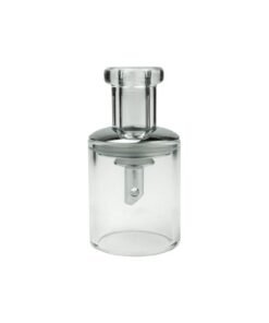 Randy's - Randy's Grip Glass Carb Cap and Tube