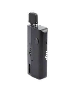 Alternative view of Evri - Evri 510 Cartridge + Refillable Pod Attachment