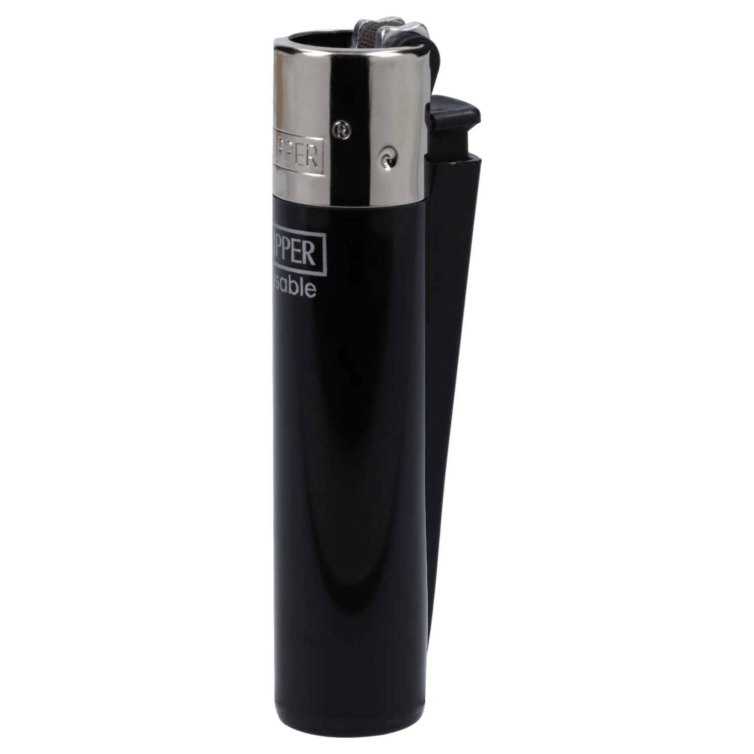 Clipper - Clipper Lighter Solid - Image 2