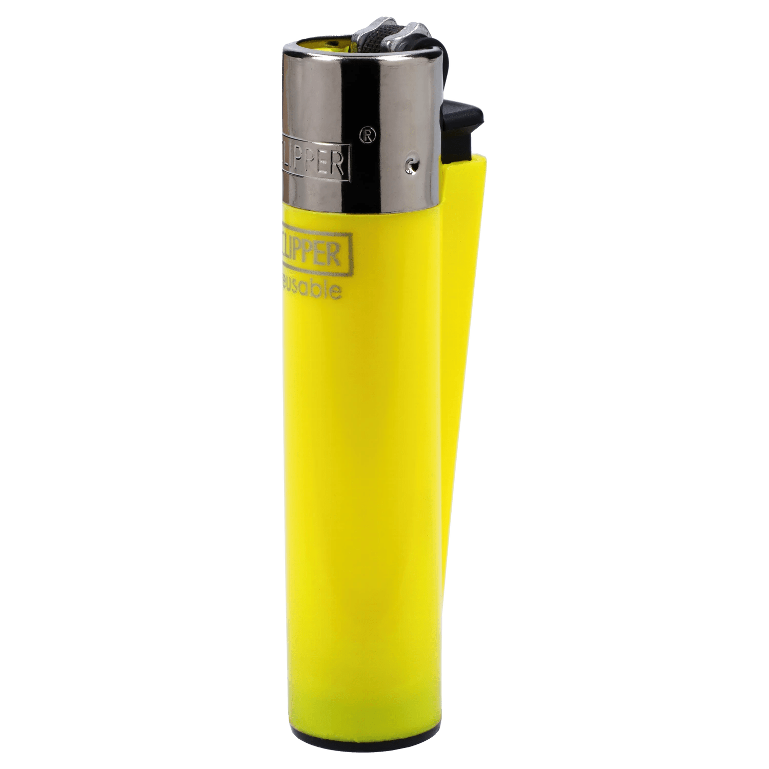Clipper - Clipper Lighter Solid - Image 7