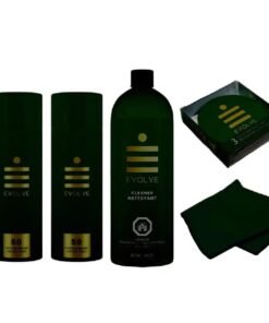 evolve-evolve-cleaning-kit