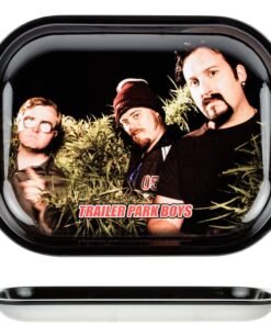 TPB - TPB Tray-Bundled-Small