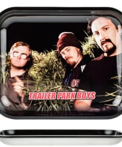 TPB - TPB Tray-Bundled-Large