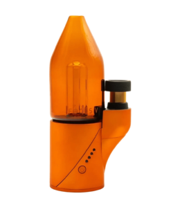 Focus V - Focus V Carta E-Rig - Helios Limited Edition