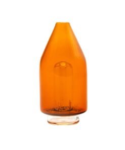 Alternative view of Focus V - Focus V Carta E-Rig - Helios Limited Edition