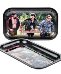 TPB - TPB Hustle Tray-Medium