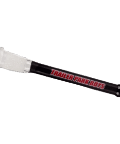 TPB - TPB Downstem-Black-100mm