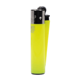 Clipper - Classic Mini - Hexagonal Flint  - Solid assorted