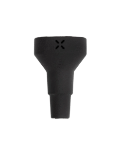 pax-pax-era-water-pipe-adapter