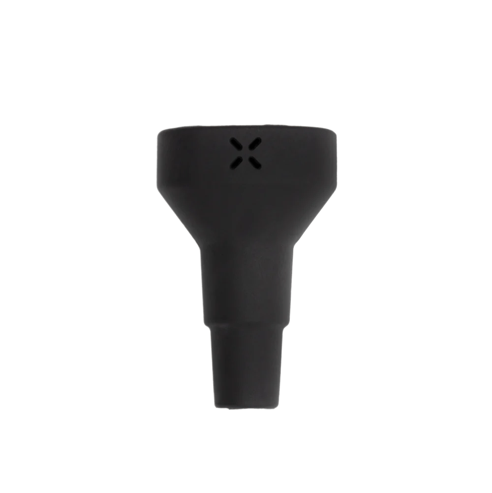 Pax - Pax Era Water Pipe Adapter