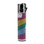 Clipper - Clipper Lighter - Real Fabric