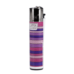Alternative view of Clipper - Clipper Lighter - Real Fabric