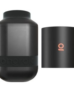 Alternative view of Ongrok - Pink Forumula Pink Plugs