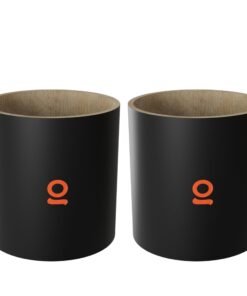 Ongrok - Pink Forumula Pink Plugs