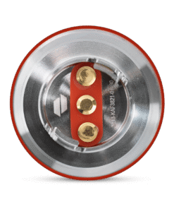 Alternative view of Puffco - Puffco Peak Pro 3D Chamber