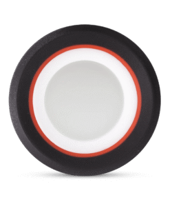 Puffco - Puffco Peak Pro 3D Chamber