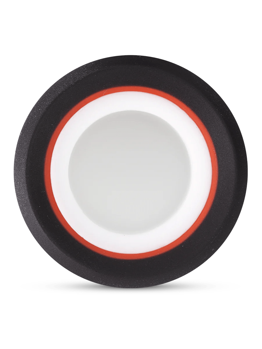 Puffco - Puffco Peak Pro 3D Chamber