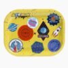Atomik - Atomik Tray Explorer - Small