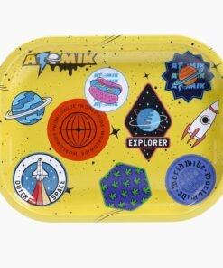 Atomik - Atomik Tray Explorer - Small