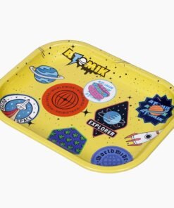 Alternative view of Atomik - Atomik Tray Explorer - Small