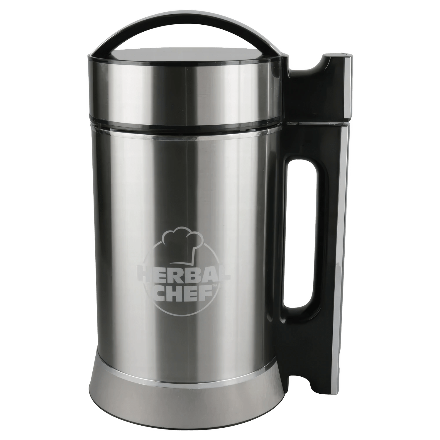 Pulsar - Pulsar Herbal Chef Electric Butter Infuser