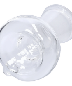 Alternative view of Valiant - 14mm Bowl