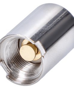 Alternative view of RYOT - RYOT 510 Magnetic Adaptor Kit Replacement