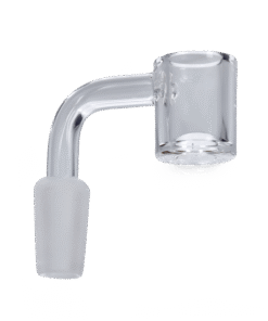 Valiant - Valiant Quartz Banger - Male 14mm