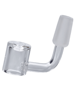 Alternative view of Valiant - Valiant Quartz Banger - Male 14mm