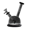 Snoop Dogg Pounds - Snoop Dogg Pounds-CHI Water Pipe-Black