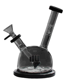 Snoop Dogg Pounds - Snoop Dogg Pounds-CHI Water Pipe-Black
