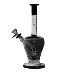 Snoop Dogg Pounds - Snoop Dogg Pounds-JFK Water Pipe-Black