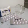 Xanax - Image 4