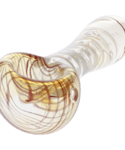 Alternative view of Valiant - Valiant Outside Spiral Large Pipe - Assorted - 4in.