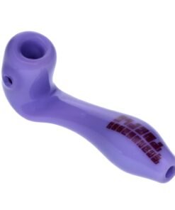 Alternative view of Puff Puff Pass - Puff Puff Pass Strains Granddaddy Sherlock - Purple - 4in.