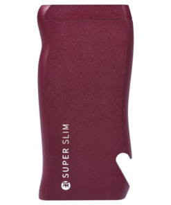 RYOT - RYOT Slim Aluminum Dugout – Purple