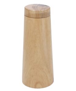 Valiant - Valiant Wooden Dugout - 98mm