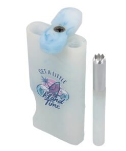 Alternative view of Cabana Cannabis Co. - Cabana Cannabis Co. Dugout - Assorted