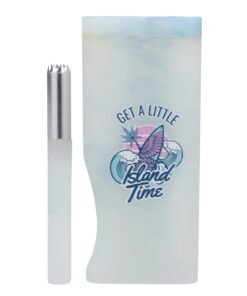 Cabana Cannabis Co. - Cabana Cannabis Co. Dugout - Assorted