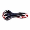Valiant - WigWag Hand Pipe - Assorted