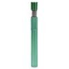 Valiant - Valiant Spring Loaded Half Weave One Hitter-Green