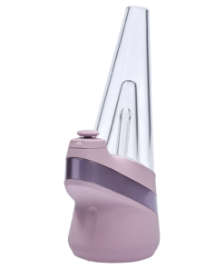 Puffco - Puffco New Peak - Glückseligkeit